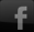 <strong>Da a Me Gusta en Facebook</strong>
