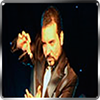 Talman: imagen 11 de 16