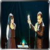 Talman: imagen 14 de 16