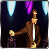 Talman: imagen 6 de 16