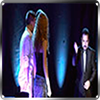 Talman: imagen 7 de 16